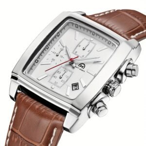 CRAFT HEARTS: אלגנטיות גברית על-זמנית!