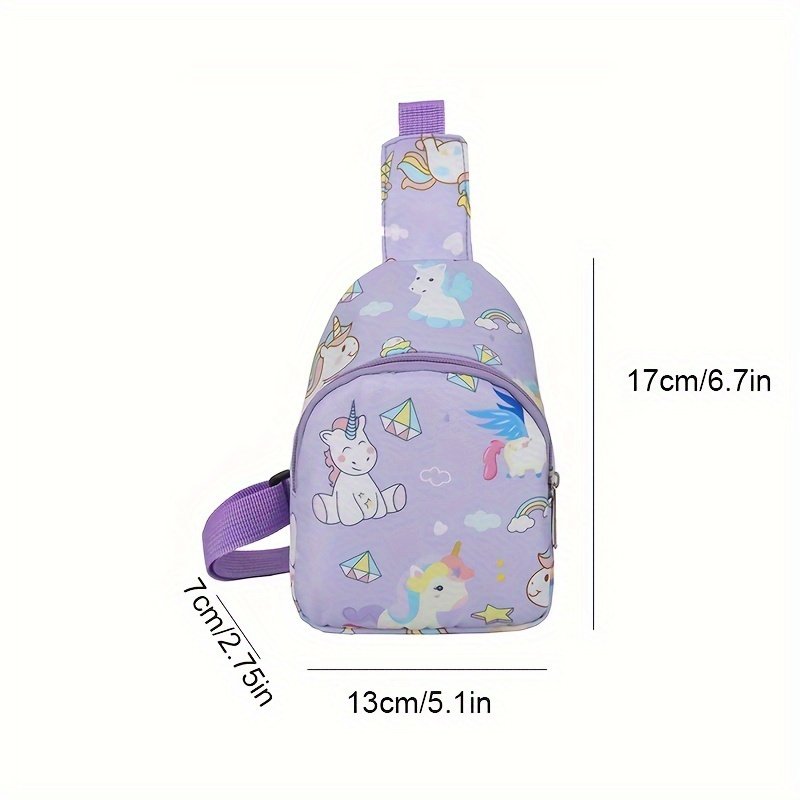 תיק ההרפתקאות הקטן: סטייל וכיף בכל צעד! – תמונה 7