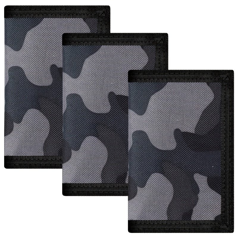 ארנק קאמו אופנתי: אלגנטיות פרקטית ומראה בלתי נשכח! – תמונה 11