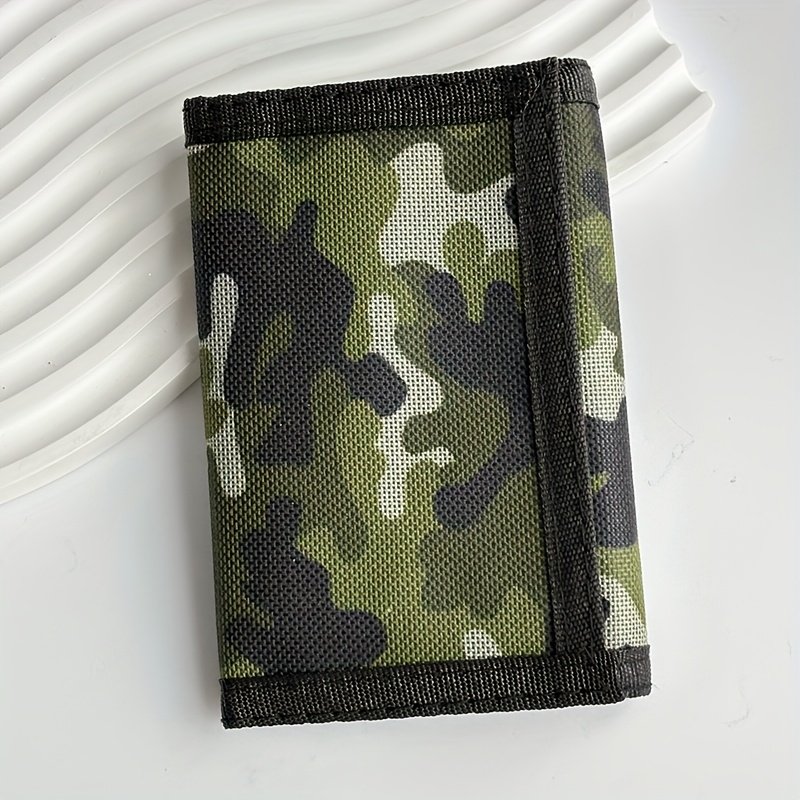 ארנק קאמו אופנתי: אלגנטיות פרקטית ומראה בלתי נשכח! – תמונה 8