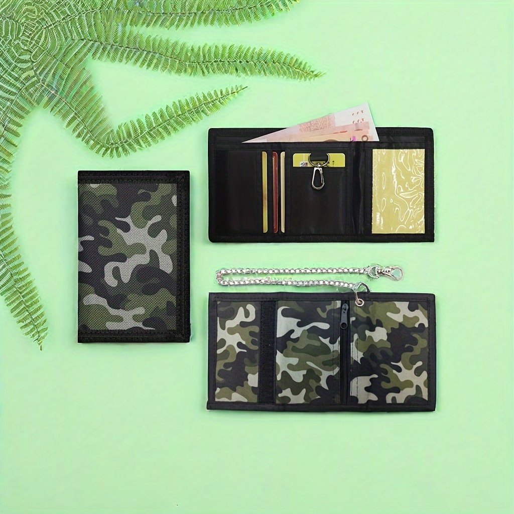 ארנק החבר המושלם: אלגנטיות עכשווית ופרקטיות ללא גבולות! – תמונה 3