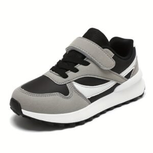 צאו לדרך בקלילות: נעלי הספורט המושלמות לילדכם לכל הרפתקה!