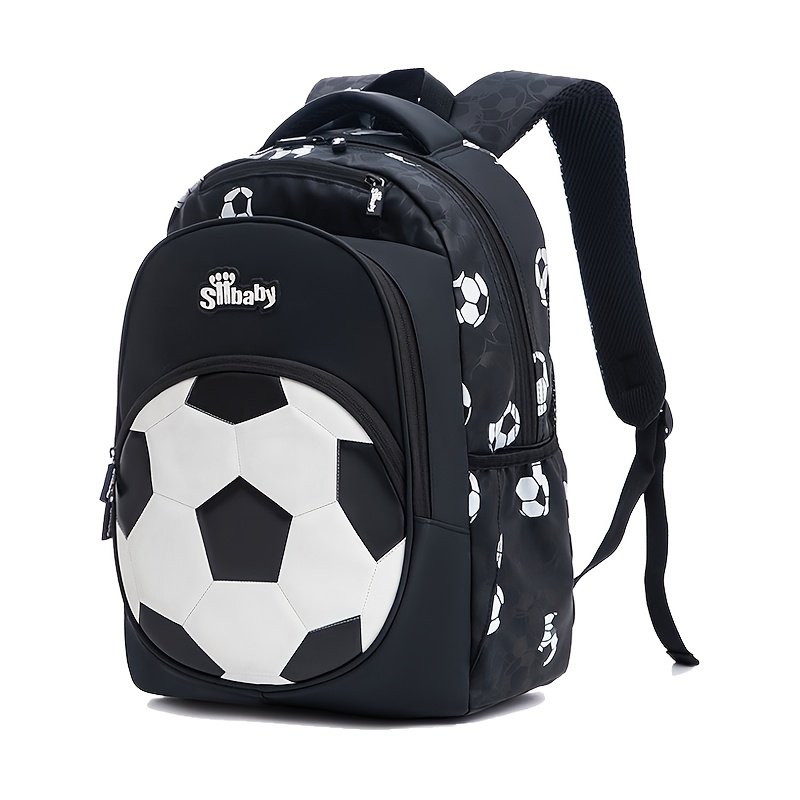 תיק גב טרנדי לנוער: המלווה המושלם שלך לכל אתגר! – תמונה 12