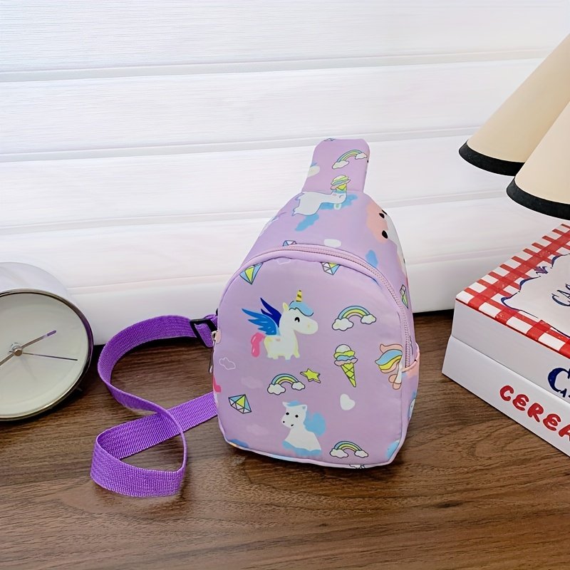 תיק הדינוזאורים האופנתי: המלווה המושלם של ילדכם לכל הרפתקה! – תמונה 7