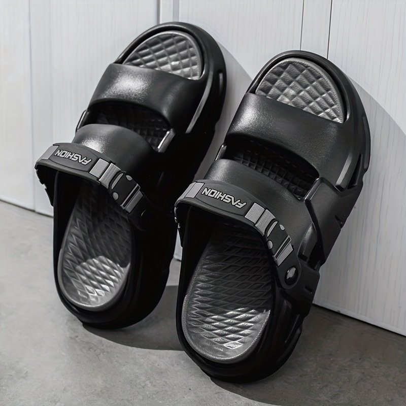 Your Path to Ultimate Comfort and Style! - Image 6