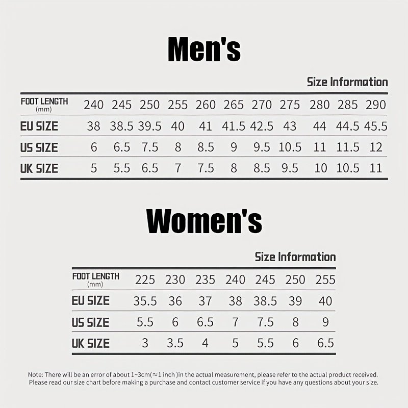 Your Safe Step, Lasting Comfort: The Ultimate Men's Work Shoe! - Image 8