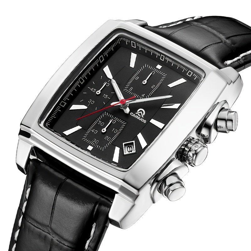 CRAFT HEARTS: אלגנטיות גברית על-זמנית! – תמונה 9