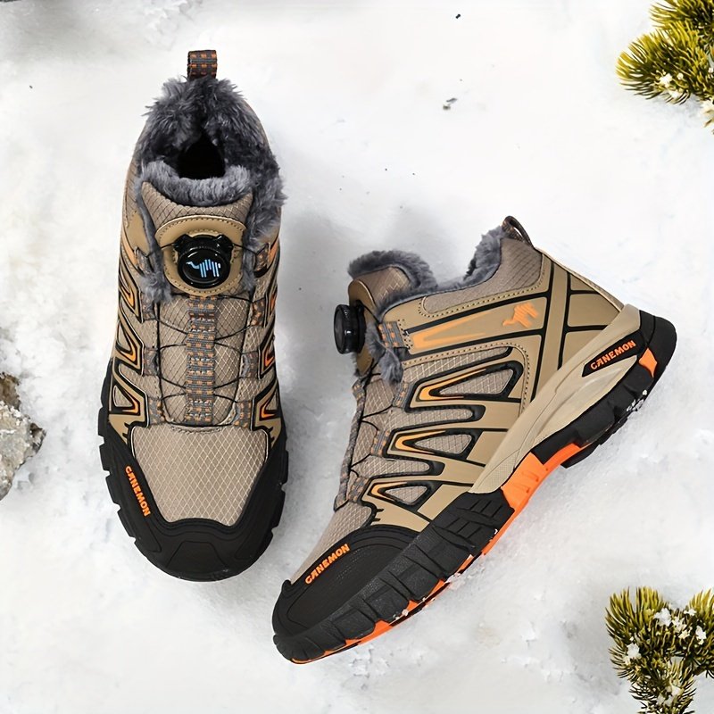 המלווה המושלם שלך בקרה של החורף: אלגנטיות וחום בכל צעד! – תמונה 10