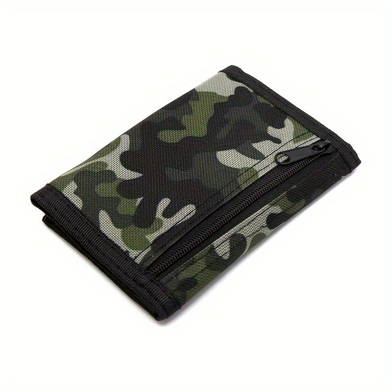 ארנק החבר המושלם: אלגנטיות עכשווית ופרקטיות ללא גבולות! – תמונה 5