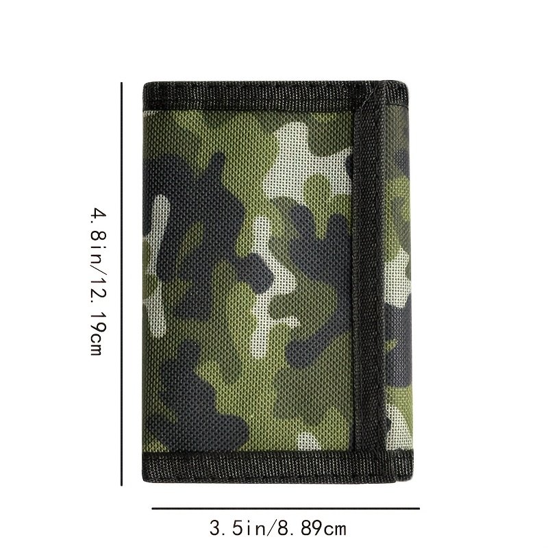 ארנק קאמו אופנתי: אלגנטיות פרקטית ומראה בלתי נשכח! – תמונה 3