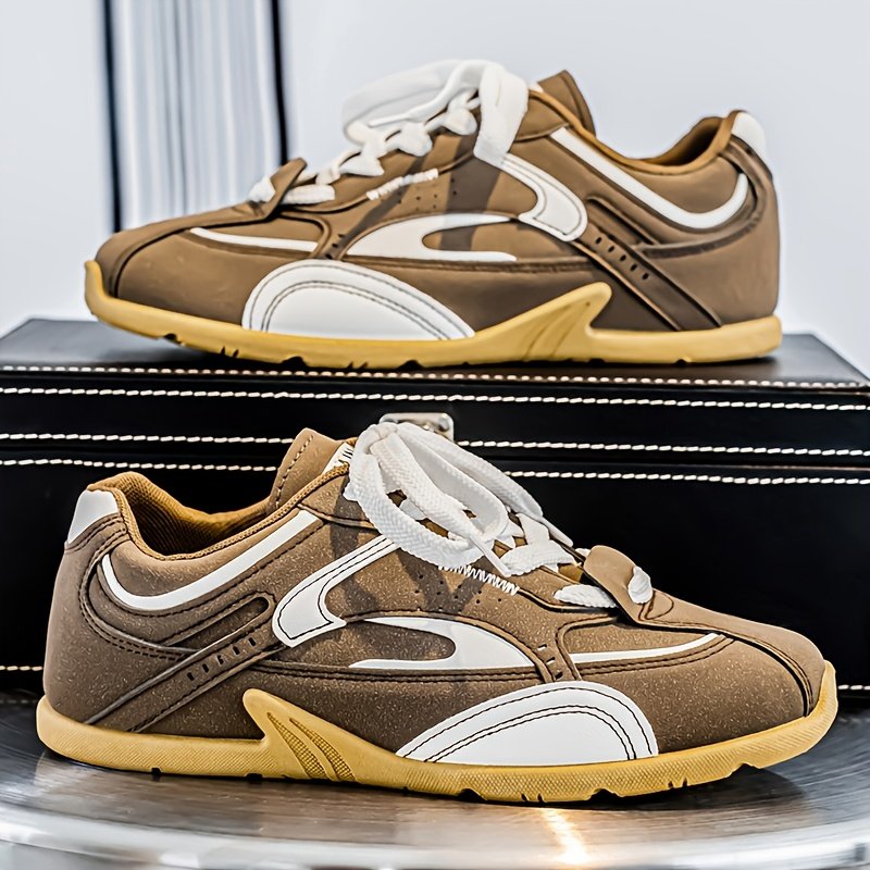 MAINALUN: שבו אלגנטיות פוגשת נוחות אולטימטיבית. – תמונה 5