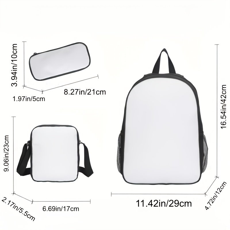 מארז רובלוקס 3 ב-1: סטייל, הרפתקה ומצוינות בכל צעד! – תמונה 4