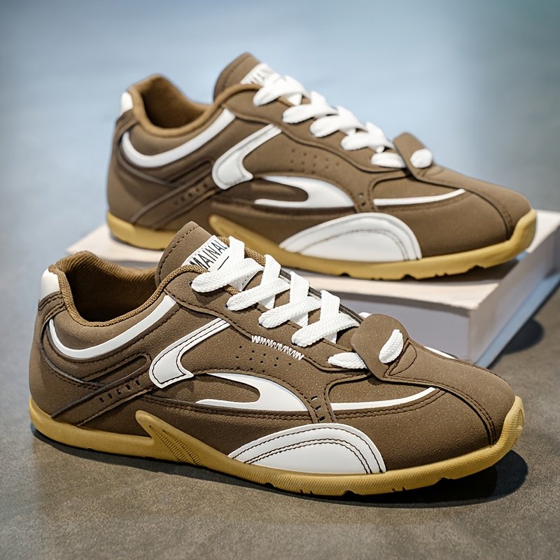 MAINALUN: שבו אלגנטיות פוגשת נוחות אולטימטיבית. – תמונה 6