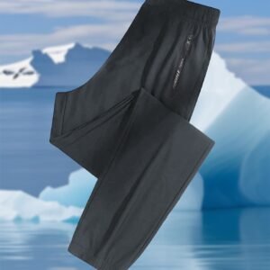 بنطال أحلام الأبطال: انطلق، تدرب، وتألق بلا قيود!