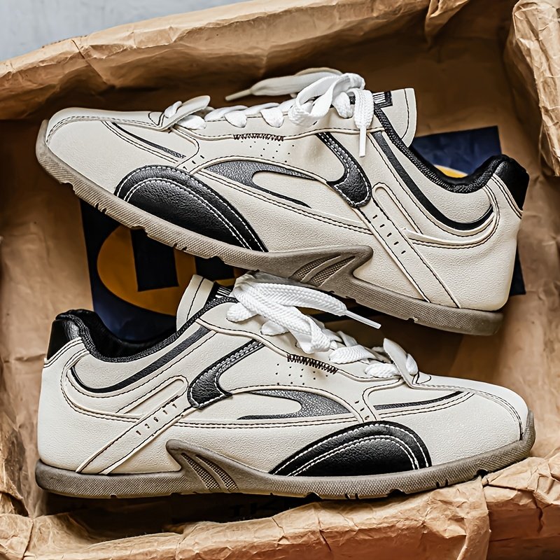 MAINALUN: שבו אלגנטיות פוגשת נוחות אולטימטיבית. – תמונה 4