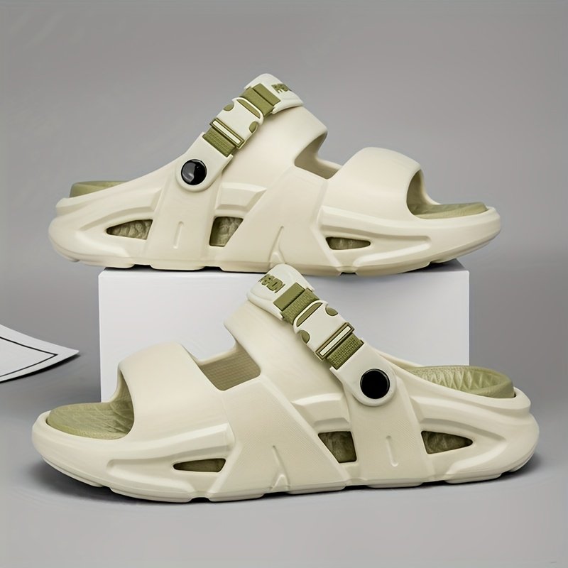 Your Path to Ultimate Comfort and Style! - Image 8