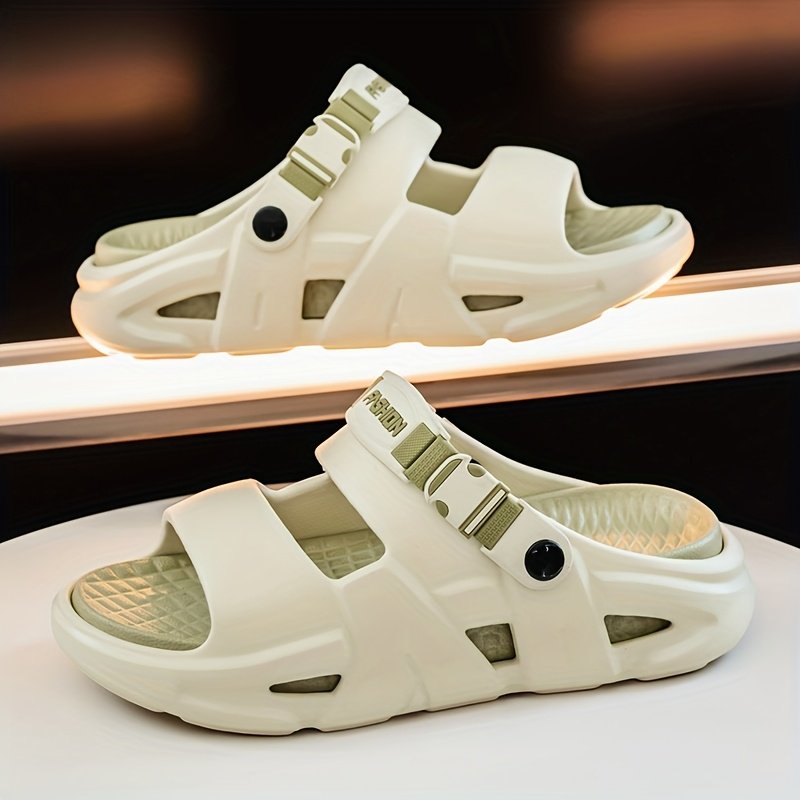 Your Path to Ultimate Comfort and Style! - Image 5