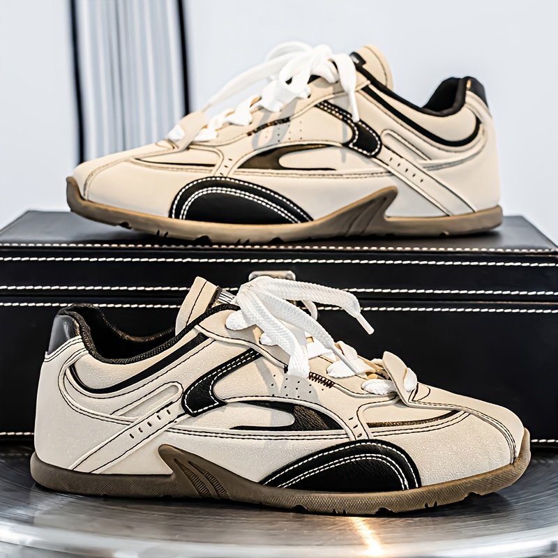 MAINALUN: שבו אלגנטיות פוגשת נוחות אולטימטיבית. – תמונה 2