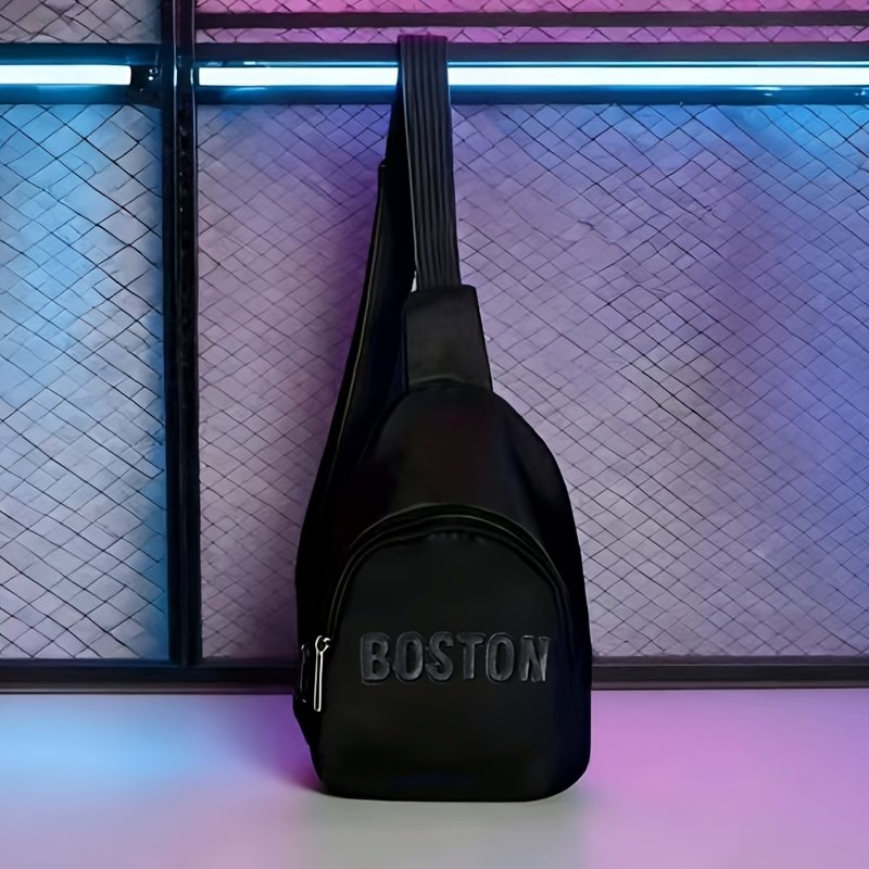 תיק ההרפתקאות השמח: המלווה המושלם של ילדכם לכל מקום! – תמונה 8