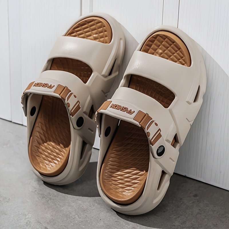 Your Path to Ultimate Comfort and Style! - Image 9