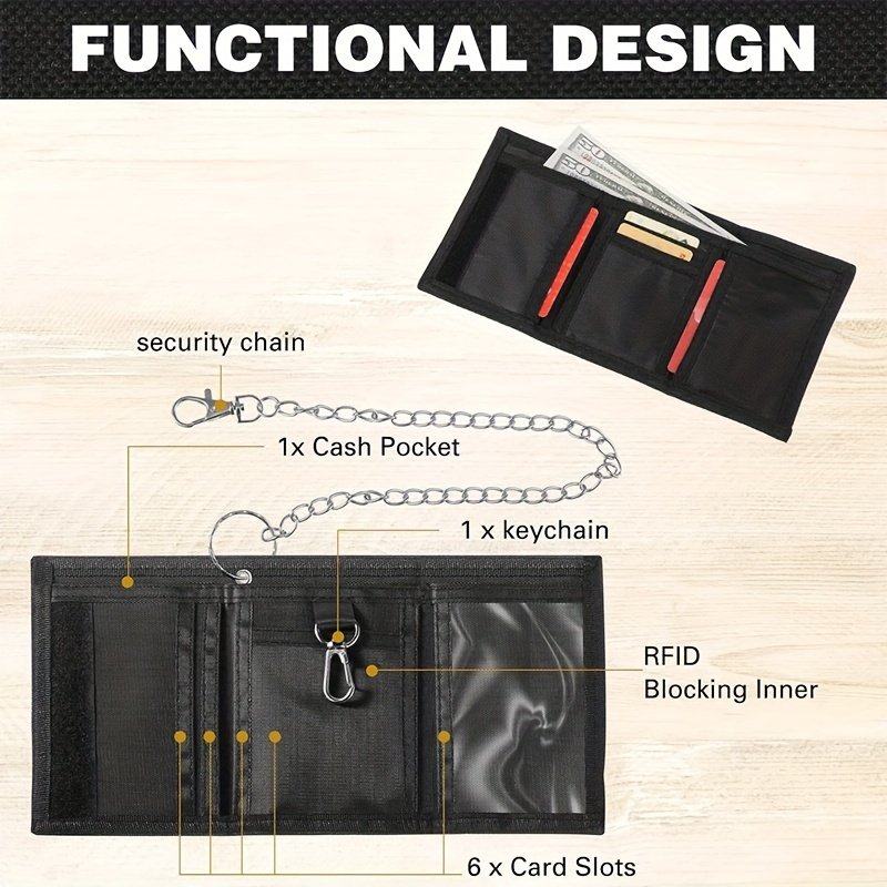 ארנק החבר המושלם: אלגנטיות עכשווית ופרקטיות ללא גבולות! – תמונה 7