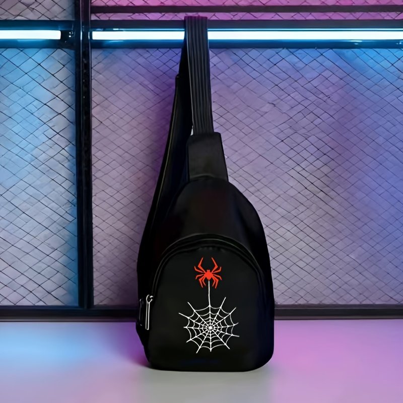 תיק ההרפתקאות השמח: המלווה המושלם של ילדכם לכל מקום! – תמונה 5