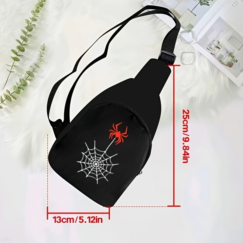 תיק ההרפתקאות השמח: המלווה המושלם של ילדכם לכל מקום! – תמונה 6