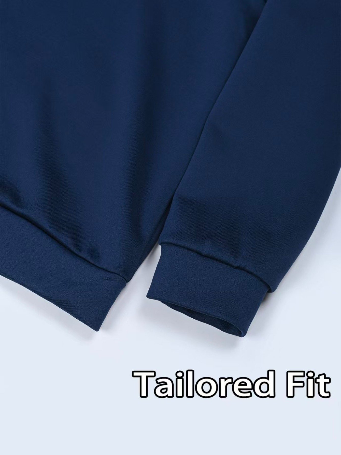 Young Champions' Style: Soccer Kit for Tomorrow's Stars! - Image 9