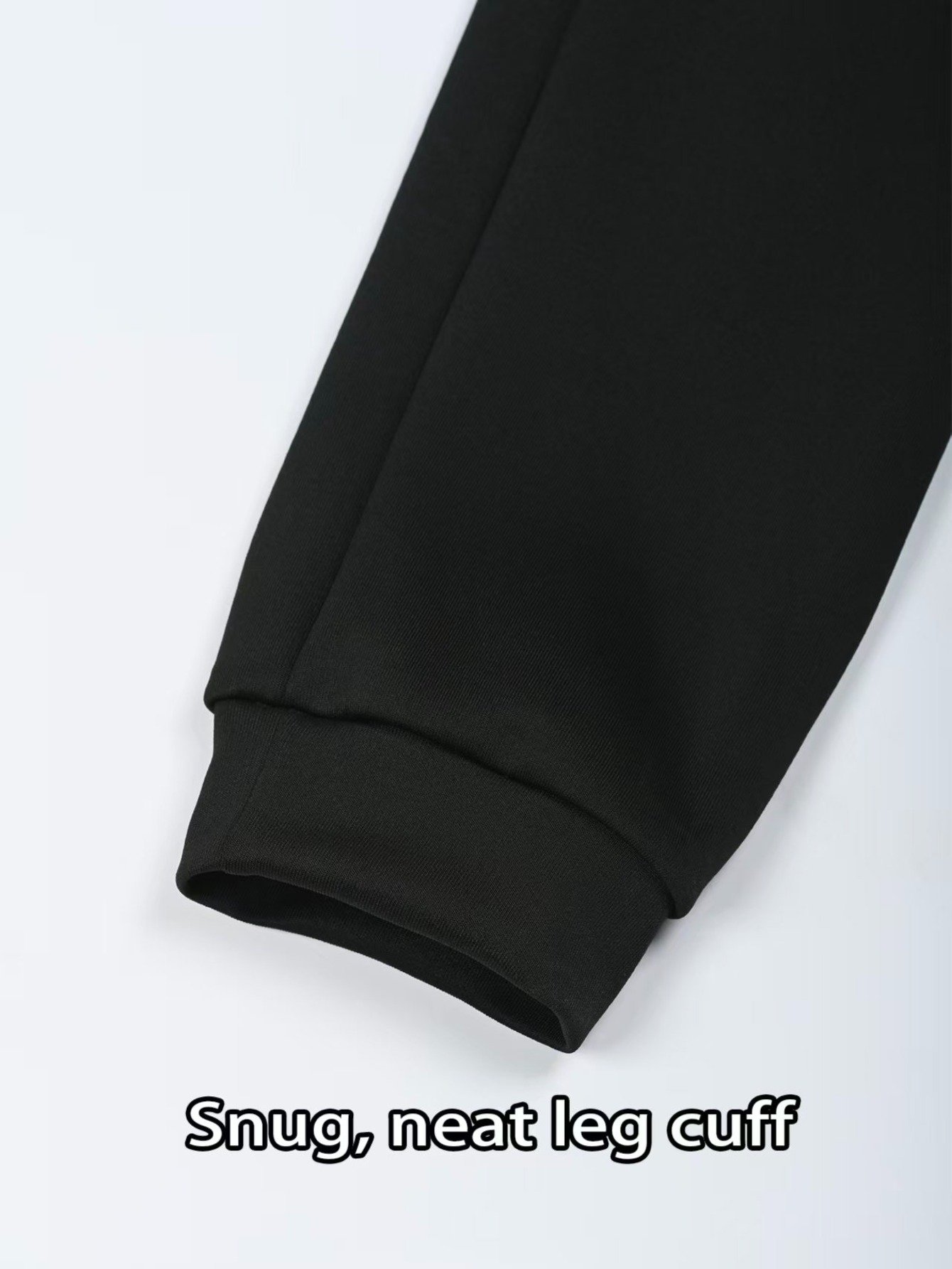 Young Champions' Style: Soccer Kit for Tomorrow's Stars! - Image 5