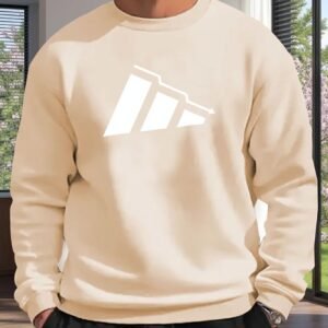 Your New Shirt: Modern Elegance with a Unique Personal Touch