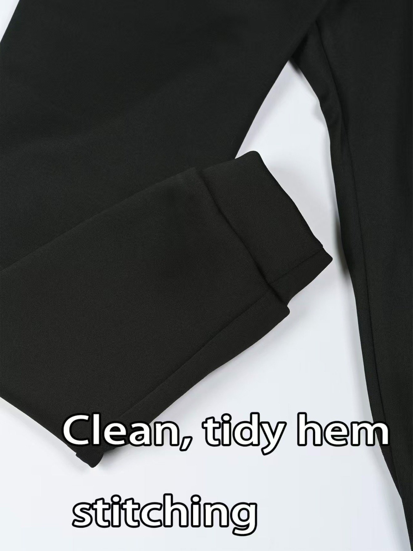 Young Champions' Style: Soccer Kit for Tomorrow's Stars! - Image 8