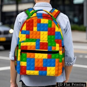 תיק הגב האופנתי: בן לוויה מסוגנן לכל מסע והרפתקה!