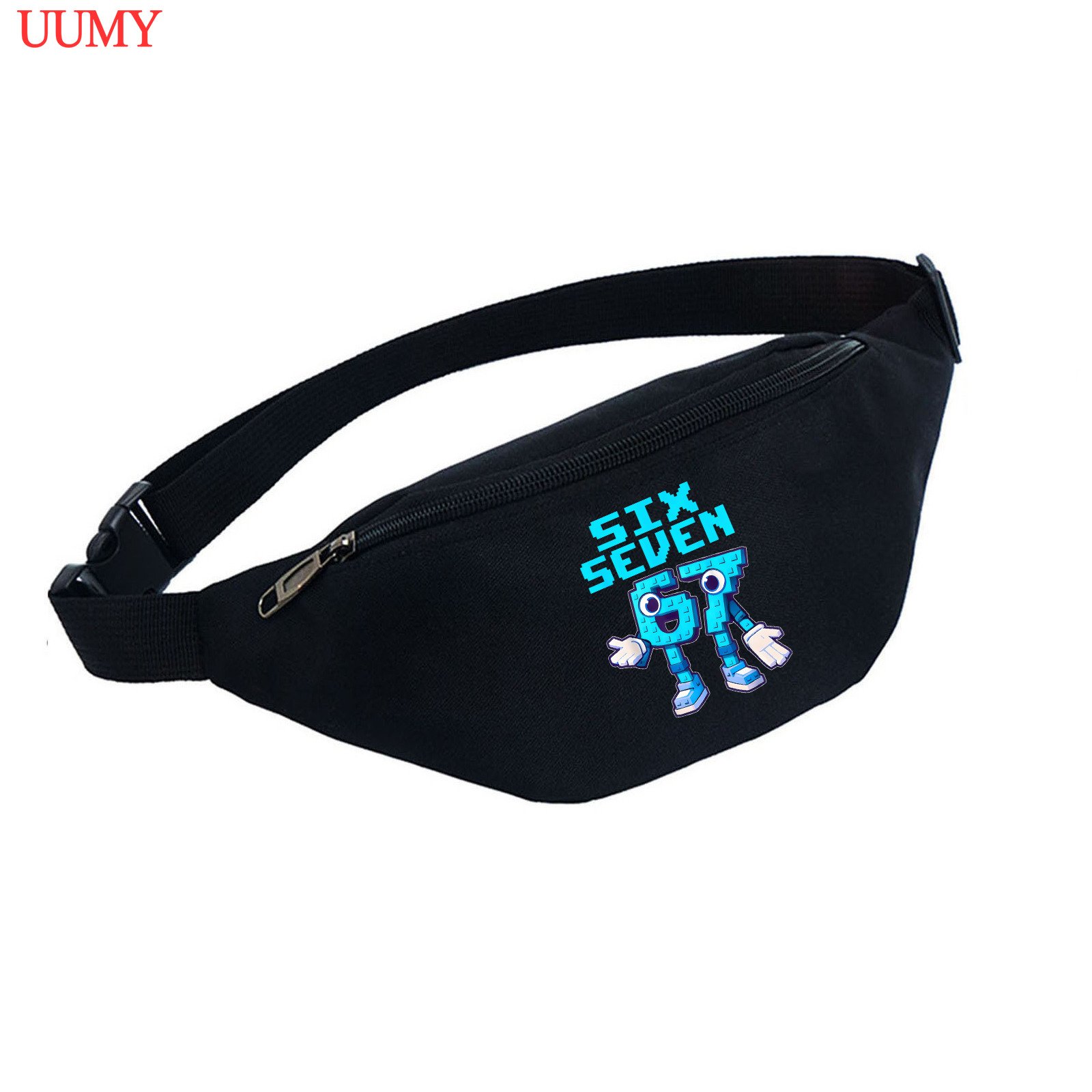 פאוץ' אופנתי: בן לוויה המושלם לכל הרפתקאותיך! – תמונה 3