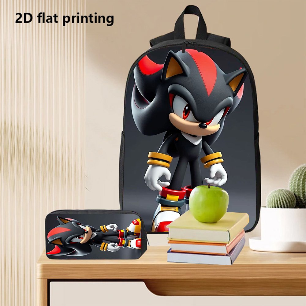 Modern Shadow Art Collection: Your Daily Companion with Unmatched Style! - Image 4