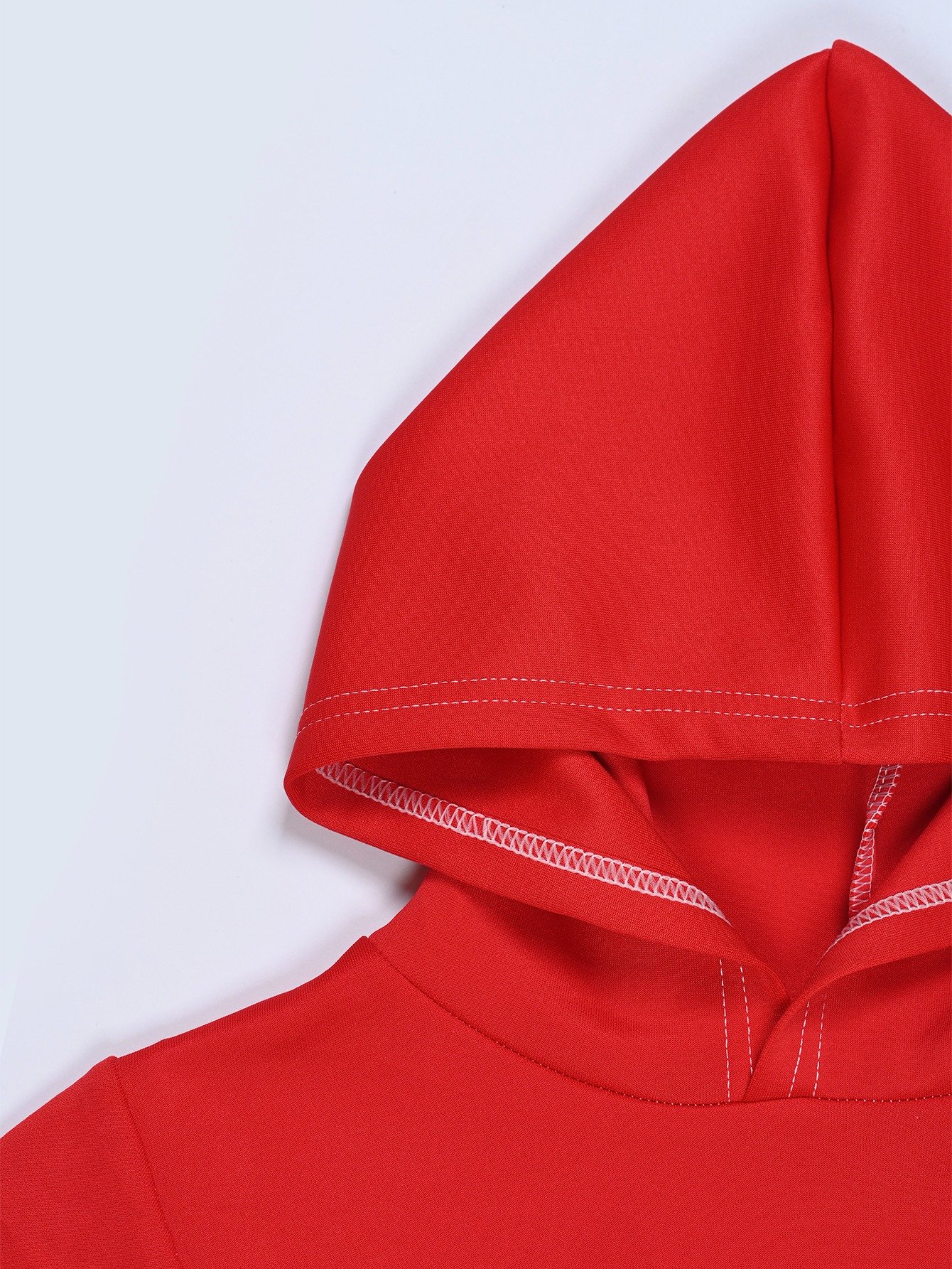 Young Champions' Style: Soccer Kit for Tomorrow's Stars! - Image 10