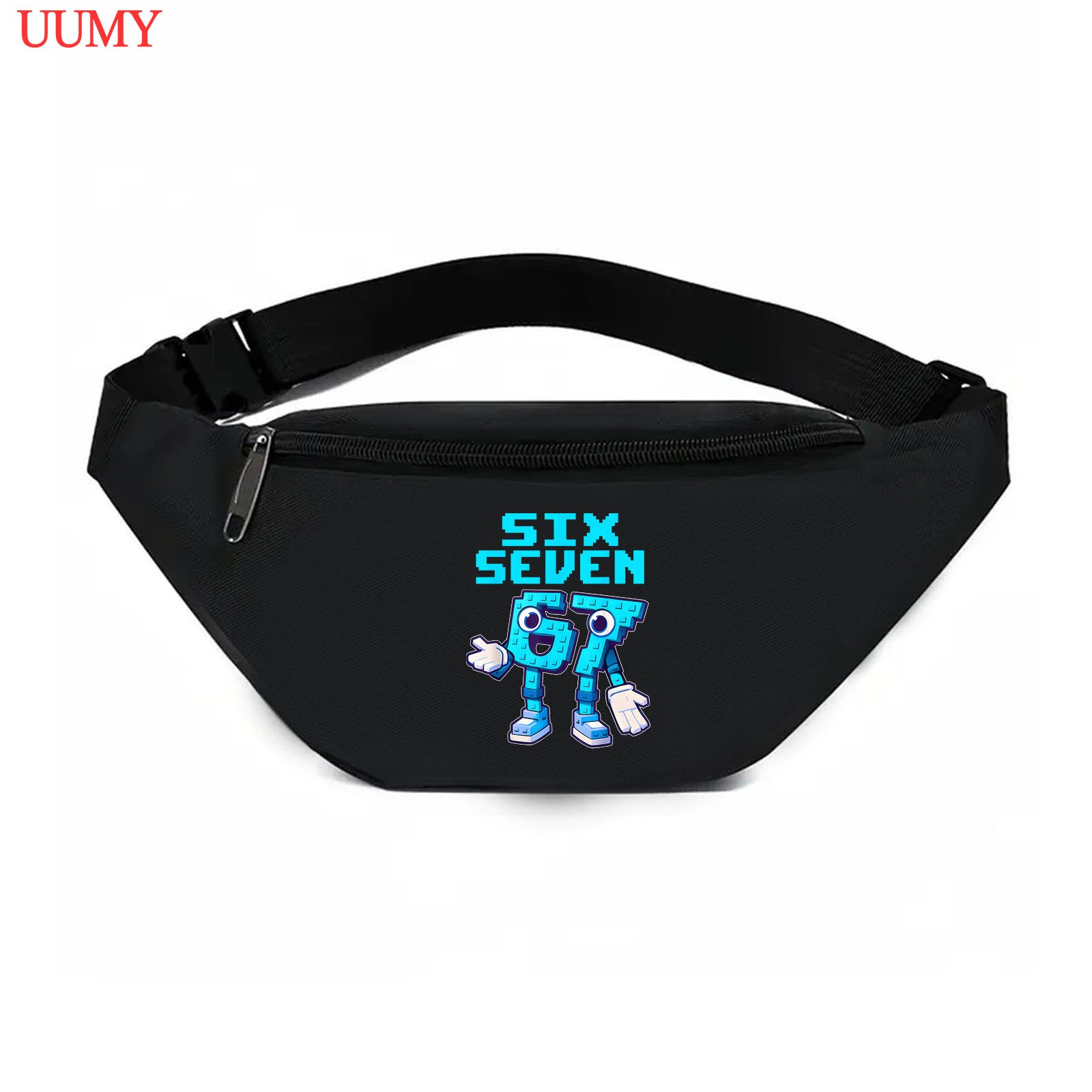 פאוץ' אופנתי: בן לוויה המושלם לכל הרפתקאותיך!