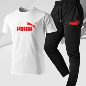 אלגנטיות ונוחות ללא מאמץ: סט הגברים היומיומי המושלם