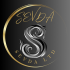 SEVDA (2)