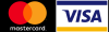 mastercard-logo-visa.png
