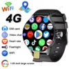 kf-S07f08a4ae0cd461ab0df98dc33871facA