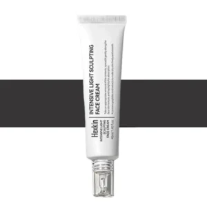 40ml INTENSIVE LIGHT SCULPTING Hexkin Makeup Primer Face Cream Moisturizing Invisible Pore Hydrating Brightening Korea Cosmetics