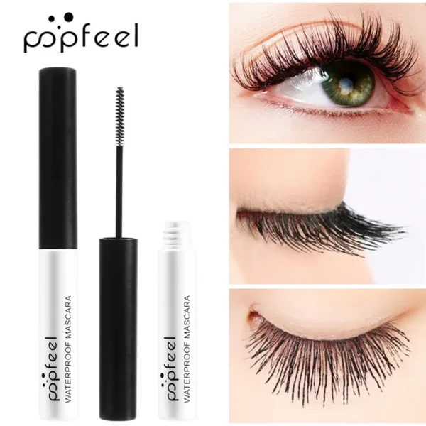 Makeup Kit Women Cosmetics Set Eyeshadow Lipstick Lip Gloss Eyebrow Pencil Eyeliner Concealer Foundation Mascara Makeup Brushes - Image 6