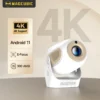 kf-S2d8e2dae5aab455c84768df15cc24b94R