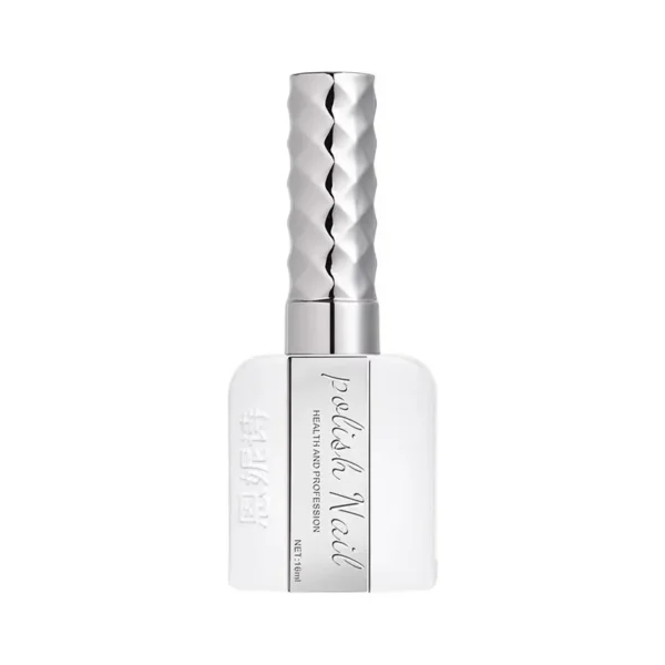 16ml New Upgraded Nail Gel Polish Flow Light White Cat Eye Mirror Glas Bead Ultra Fine Magnetic Powder Christmas Nail Art Design - Image 6