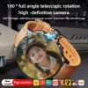 kf-S6504c72603a04b57a106413ccd10f3f5p