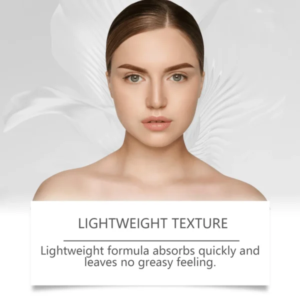 Moisturizing Setting Spray Face Make up Waterproof Lasting Matte Natural Refreshing Oil Control Foundation Makeup Fixer Spray - Image 5