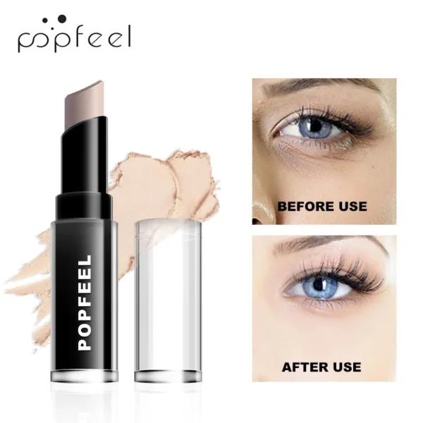 Makeup Kit Women Cosmetics Set Eyeshadow Lipstick Lip Gloss Eyebrow Pencil Eyeliner Concealer Foundation Mascara Makeup Brushes - Image 3
