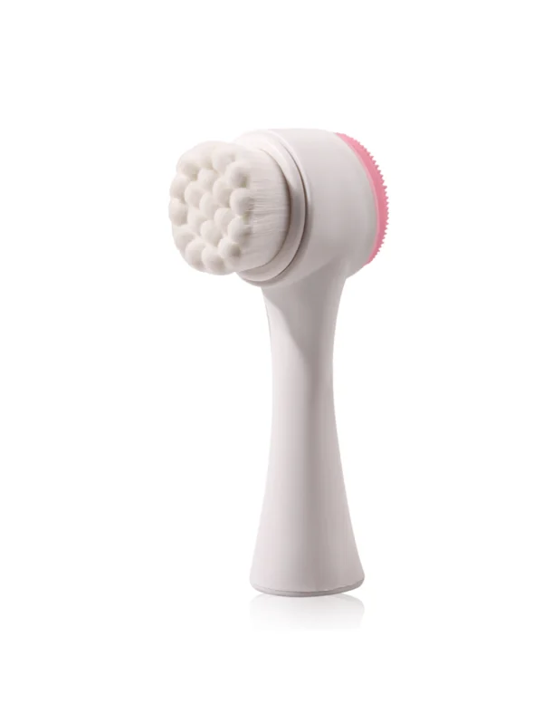 1-16Pcs Cosmetic Puff Makeup Sponge Beauty Egg Face Wash Brush Wash Face Headband Wristband Make Up Accessories - Image 6