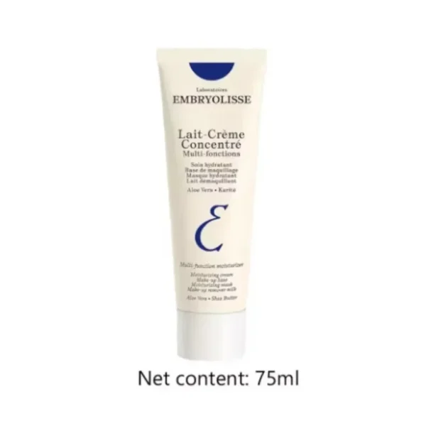 75ml Makeup Primer Brightening Skin Tone Moisturizing Primer Make Emulsifier Cosmetics - Image 5