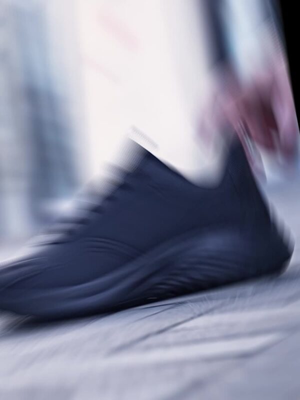 Men'S Stylish Ultra-Light Casual Sports Shoes - Image 11